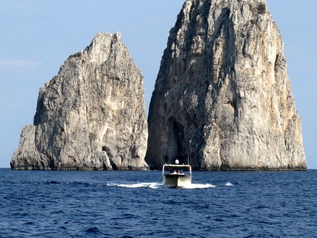 Capri